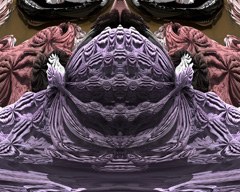 Mandelbulb334